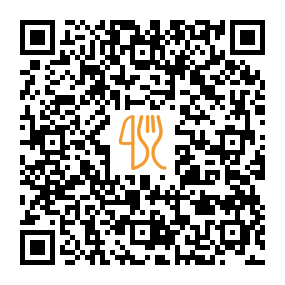 QR-code link naar het menu van Tavern At Granite Links