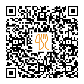 QR-code link către meniul Jon Smith Subs