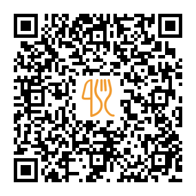 QR-code link către meniul Grapevine Cafe