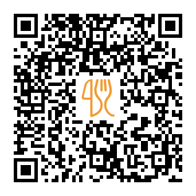 QR-code link către meniul Volare