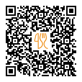 QR-code link către meniul Bovinos Steakhouse