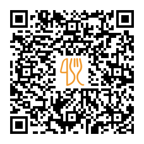 QR-code link para o menu de Mcdonald's