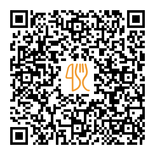 QR-code link para o menu de Mike's Deli #2 Dtla