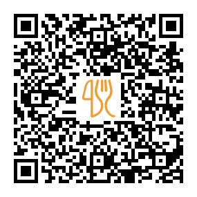 QR-code link para o menu de Indian River Coffee Co. Inc.