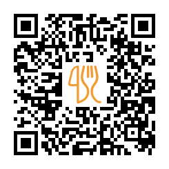 QR-code link para o menu de Ruvo