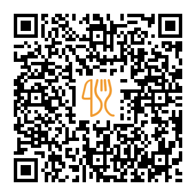 QR-code link către meniul Summit Grill