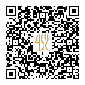 QR-Code zur Speisekarte von Huzzah Bbq Grill