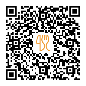 QR-code link para o menu de Lucky Dynasty