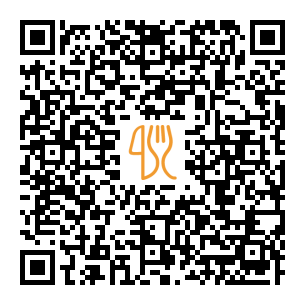 QR-code link para o menu de Dandy Don's Ice Cream Sundae