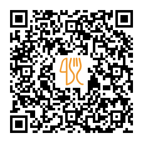 QR-code link para o menu de Taqueria Jalisco In Frankl