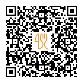 QR-code link către meniul Chuckwagon Lava