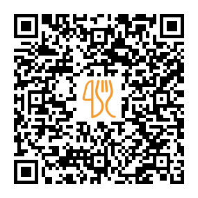 QR-code link para o menu de Brasserie Zentral In M