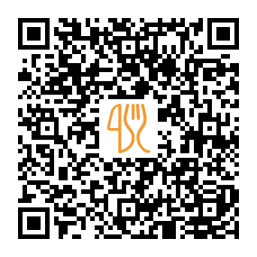 QR-code link către meniul Pizza Shoppe