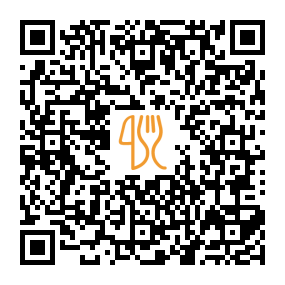 QR-Code zur Speisekarte von Ill Mannered Brewing Company