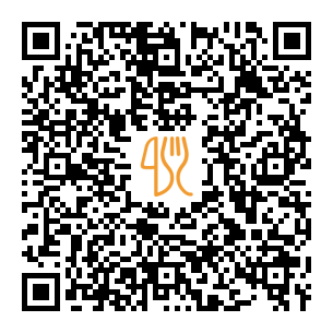 Link z kodem QR do menu Isabella's Pizza And Italian Cuisine