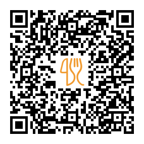 QR-code link para o menu de Camden Food Company