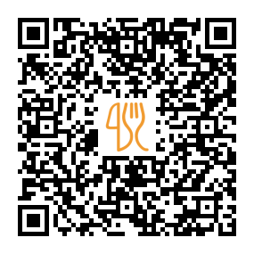 QR-code link către meniul Guiseppe's Pizza