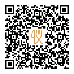 QR-code link către meniul Mcguire's Catering Cafe