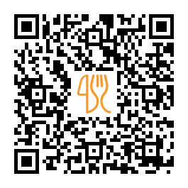 QR-code link para o menu de Granite Links