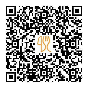 QR-code link către meniul Saratoga Pizza House