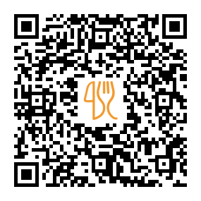 Enlace de código QR al menú de No.1 China Buffet