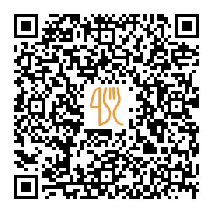 QR-code link către meniul Fresh Cracklins And Boiled Crawfish