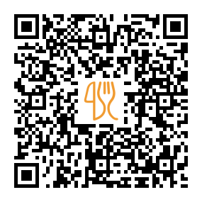 QR-code link către meniul Machart's Grill