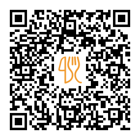 QR-code link către meniul China Moon