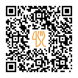 QR-code link para o menu de Venus