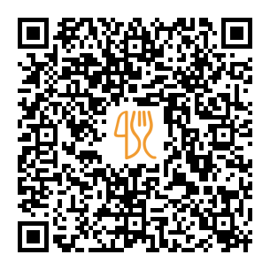 QR-code link către meniul Panchero's Mexican Grill