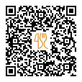 QR-code link para o menu de Johnny C's Deli Pasta