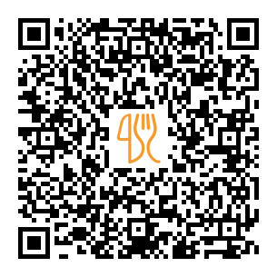 QR-code link către meniul Fu Yuan China Food