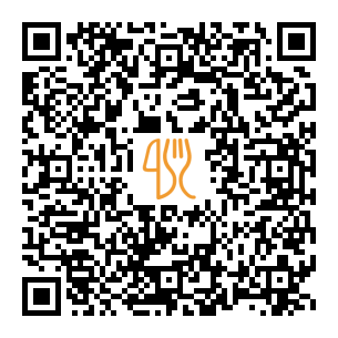 QR-code link naar het menu van The Island Waterfront And Grill