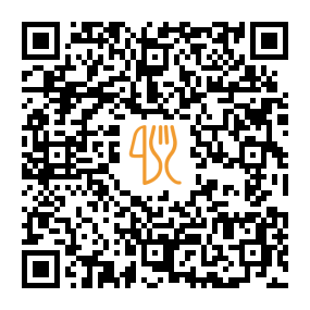 QR-code link către meniul Mchale's Grill