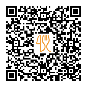 QR-code link către meniul Dragon Inn