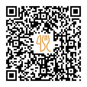 QR-code link para o menu de Keke's Breakfast Cafe