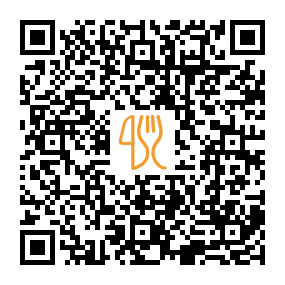 QR-code link para o menu de Carlos O'kelly's Manhattan