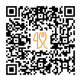 QR-code link către meniul Crisp