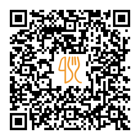 QR-code link către meniul Chef Li Chinese Cuisine