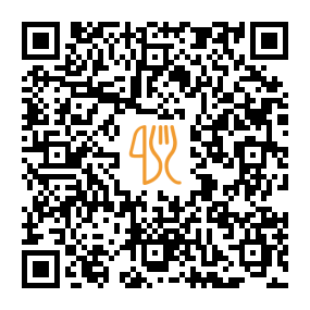 QR-code link para o menu de Shouf's Cafe