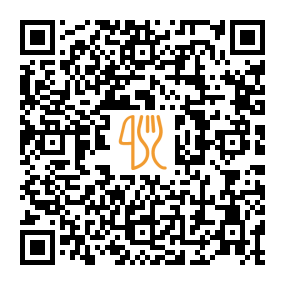 QR-code link către meniul Los Rancheros Mexican Grill Ii