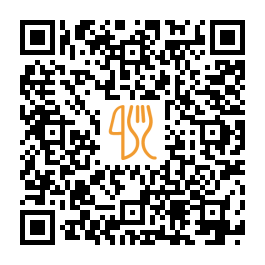 QR-code link para o menu de Speedway