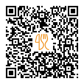 Enlace de código QR al menú de Kiseki Sushi Hibachi Lounge