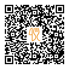 QR-code link către meniul Verdugo Pizza