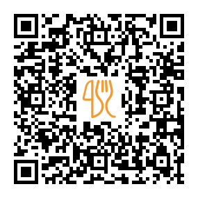 QR-code link para o menu de Heidelberg