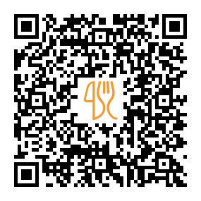 QR-code link către meniul County Inn Pizza