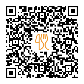 QR-code link para o menu de Mama Lucia's Pizzeria