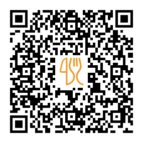 Menu QR de China House