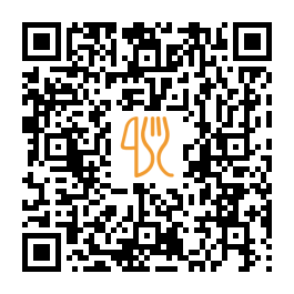 QR-code link para o menu de Bin 189