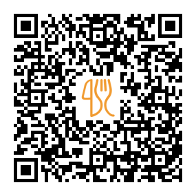 QR-code link para o menu de Los Agaves